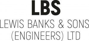 LBS-logo